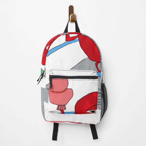 Item preview, Red Delicious Boxer designed and sold by packratlabs.
