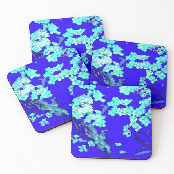 Item preview, Glitch Garden designed and sold by MadameXimon.