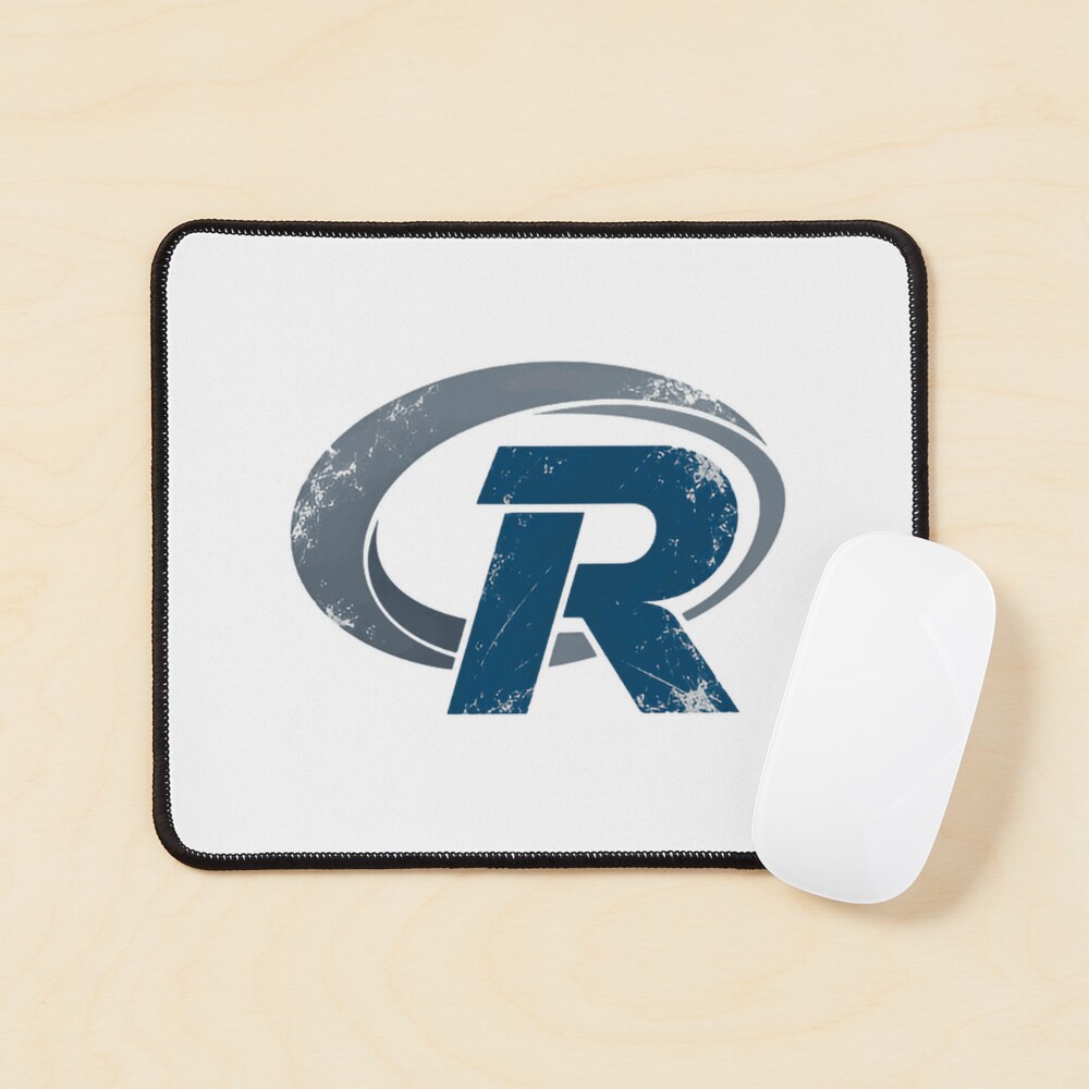 Item preview, Mouse Pad designed and sold by HumansStuck12.