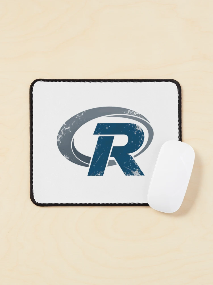 Thumbnail 1 of 5, Mouse Pad, R Programming Language Data Science Programmer designed and sold by HumansStuck12.