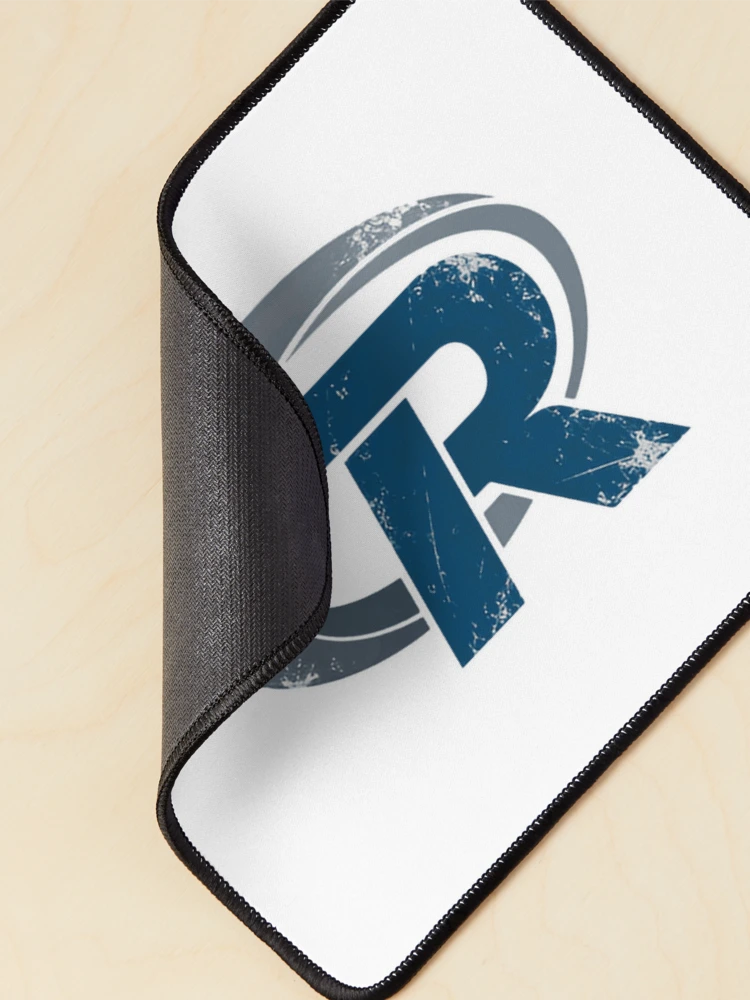 Thumbnail 2 of 5, Mouse Pad, R Programming Language Data Science Programmer designed and sold by HumansStuck12.