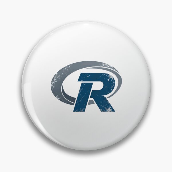 Item preview, R Programming Language Data Science Programmer designed and sold by HumansStuck12.