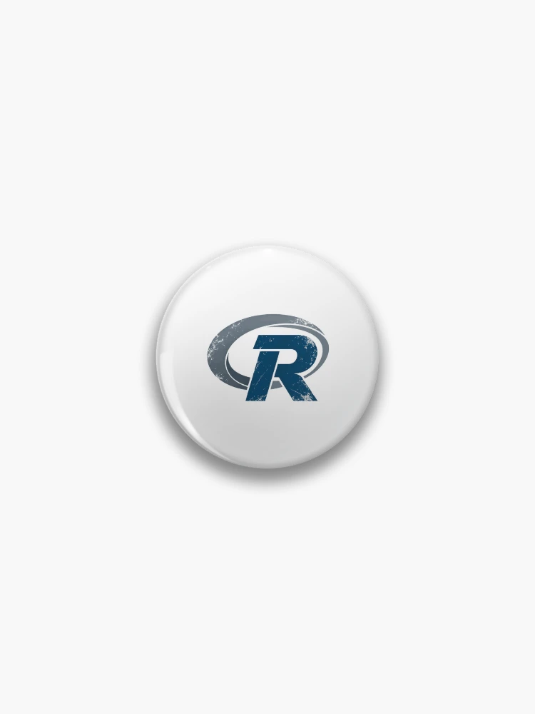 Thumbnail 1 of 3, Pin, R Programming Language Data Science Programmer designed and sold by HumansStuck12.
