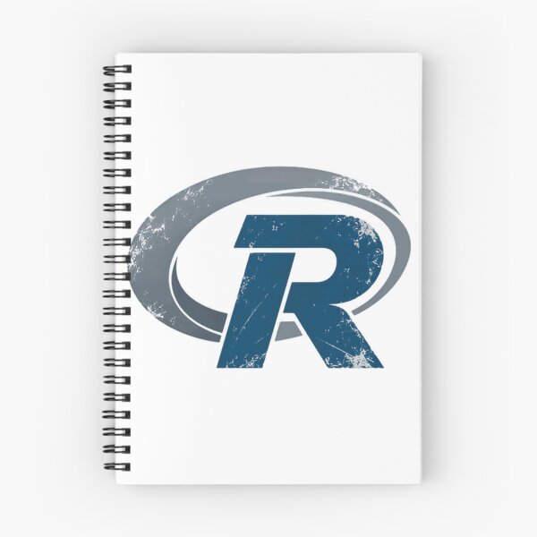 Item preview, R Programming Language Data Science Programmer designed and sold by HumansStuck12.
