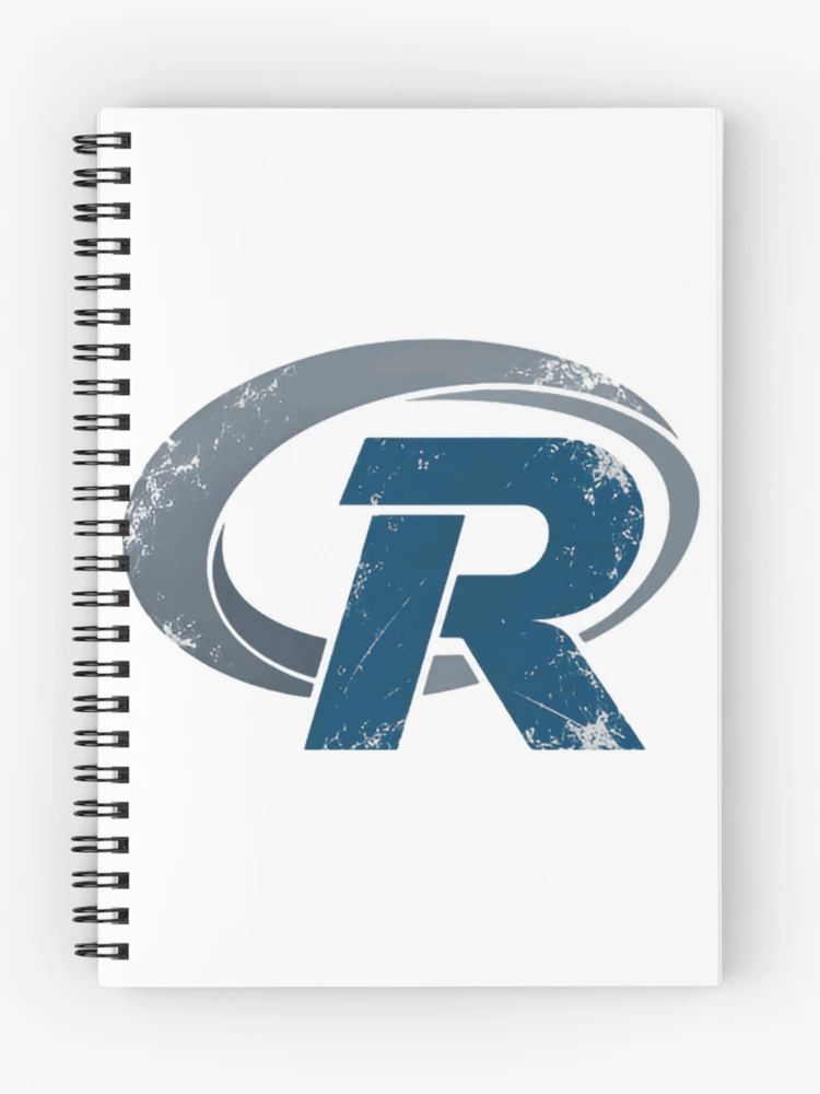 Thumbnail 1 of 3, Journal, R Programming Language Data Science Programmer designed and sold by HumansStuck12.