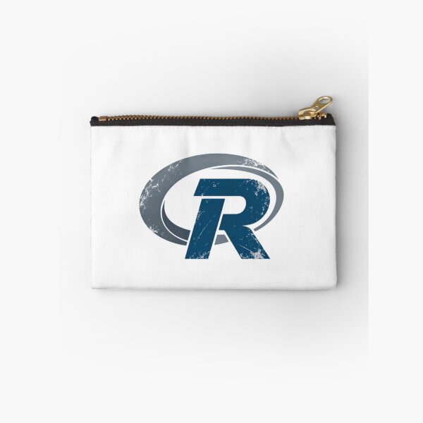 Item preview, R Programming Language Data Science Programmer designed and sold by HumansStuck12.
