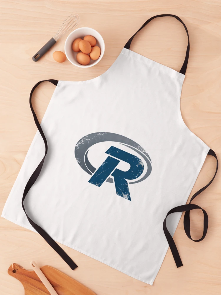 Thumbnail 1 of 6, Apron, R Programming Language Data Science Programmer designed and sold by HumansStuck12.