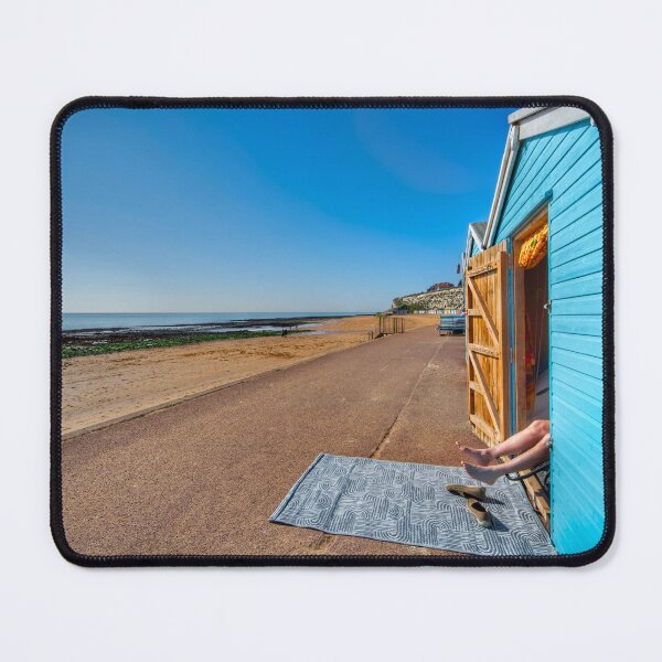 Item preview, Broadstairs Stone Bay designed and sold by Alisonchambers2.