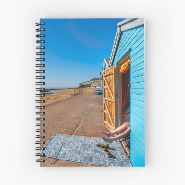 Item preview, Broadstairs Stone Bay designed and sold by Alisonchambers2.