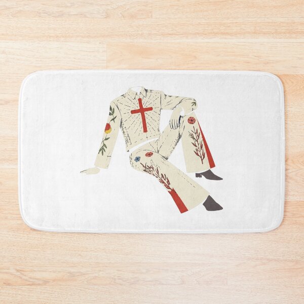 Item preview, Gram Parsons Suit designed and sold by Campbell101Rob.