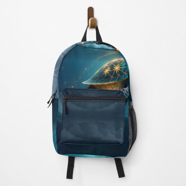 Item preview, Honu in the storm – Moving forward despite the storm designed and sold by Hawaii26.