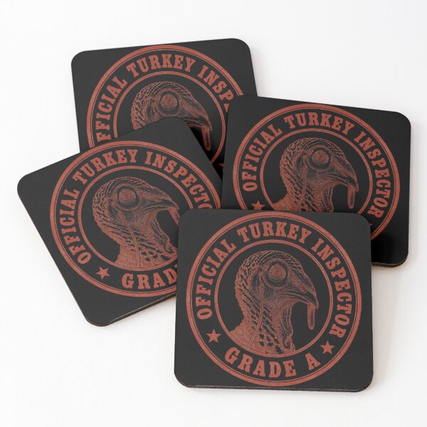 Item preview, Great Turkey Feast Thanksgiving designed and sold by BernoNickel.