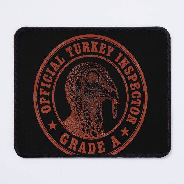 Item preview, Great Turkey Feast Thanksgiving designed and sold by BernoNickel.