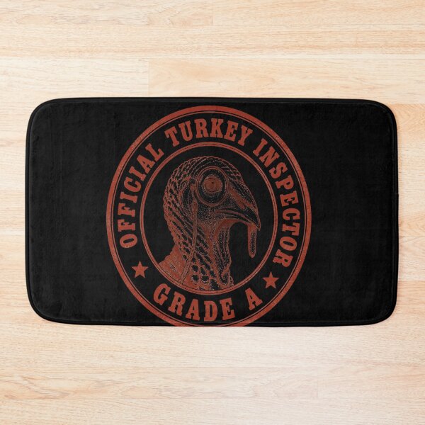 Item preview, Great Turkey Feast Thanksgiving designed and sold by BernoNickel.