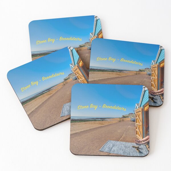 Item preview, Stone Bay Broadstairs designed and sold by Alisonchambers2.