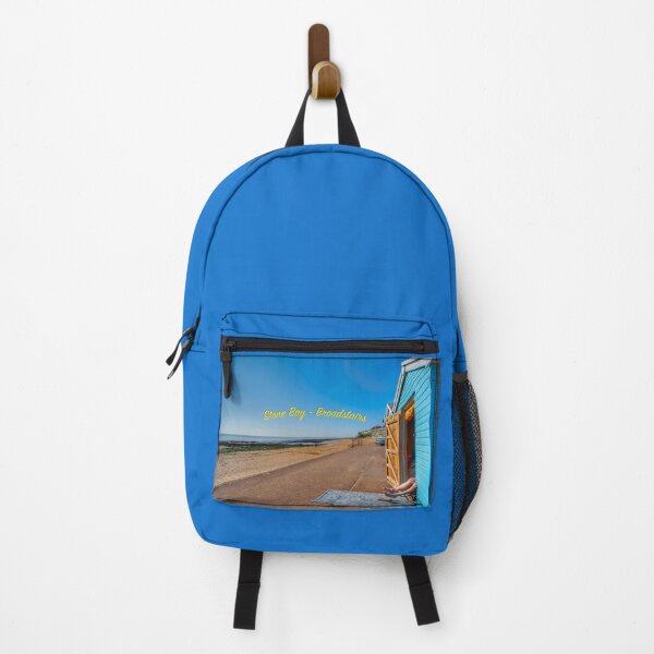 Item preview, Stone Bay Broadstairs designed and sold by Alisonchambers2.