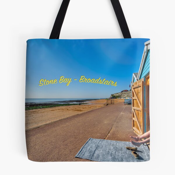 Item preview, Stone Bay Broadstairs designed and sold by Alisonchambers2.