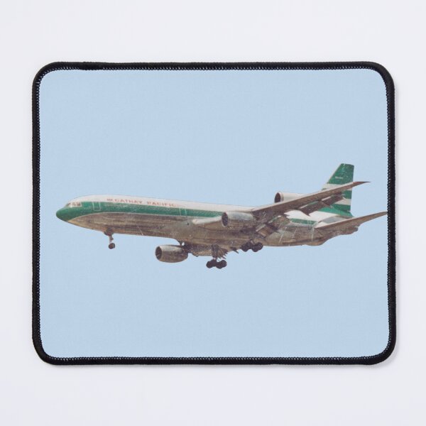 Item preview, Old Cathay colours L-1011 designed and sold by Jwells65.