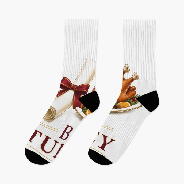 Item preview, Bake Turkey Thanksgiving designed and sold by BernoNickel.