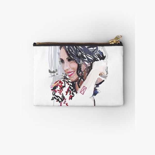 Item preview, Ink Elegance designed and sold by tyren-drop.