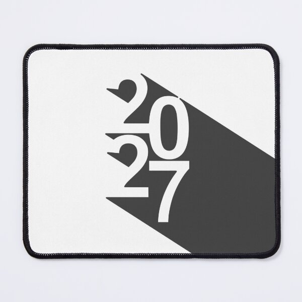 Item preview, 2027 designed and sold by nogamax.