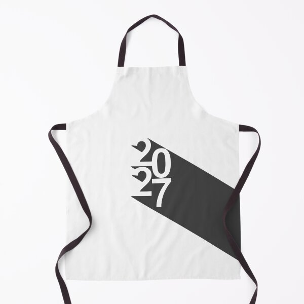 Item preview, 2027 designed and sold by nogamax.