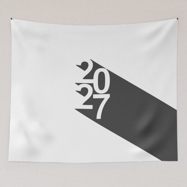 Item preview, 2027 designed and sold by nogamax.