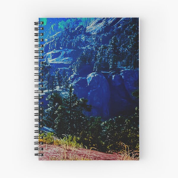 Item preview, The Mountains  designed and sold by Harold122Jade.