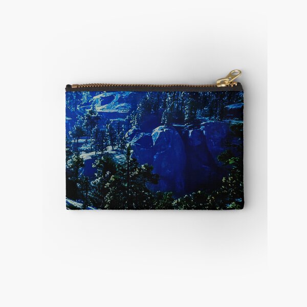 Item preview, The Mountains  designed and sold by Harold122Jade.