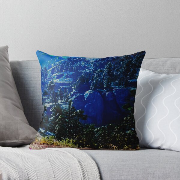 Item preview, The Mountains  designed and sold by Harold122Jade.
