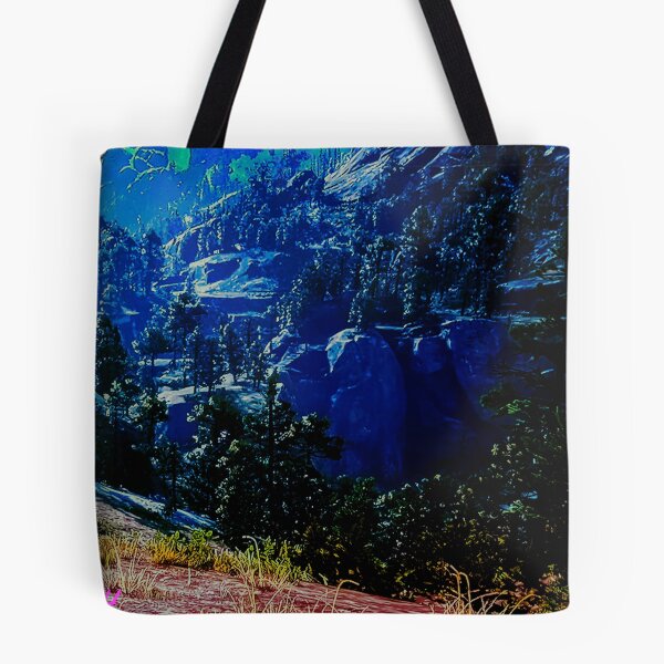 Item preview, The Mountains  designed and sold by Harold122Jade.