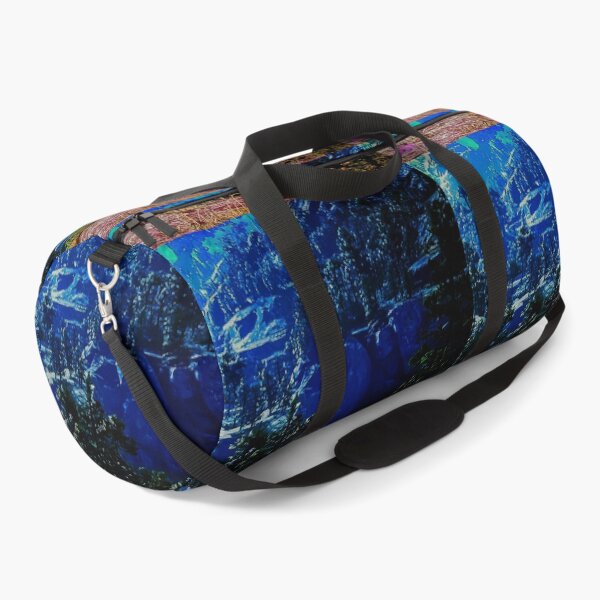 Item preview, The Mountains  designed and sold by Harold122Jade.