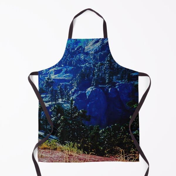 Item preview, The Mountains designed and sold by Harold122Jade.