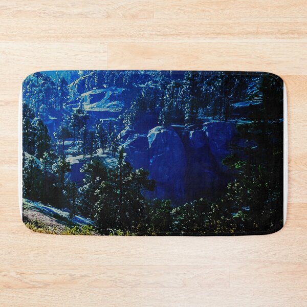 Item preview, The Mountains  designed and sold by Harold122Jade.