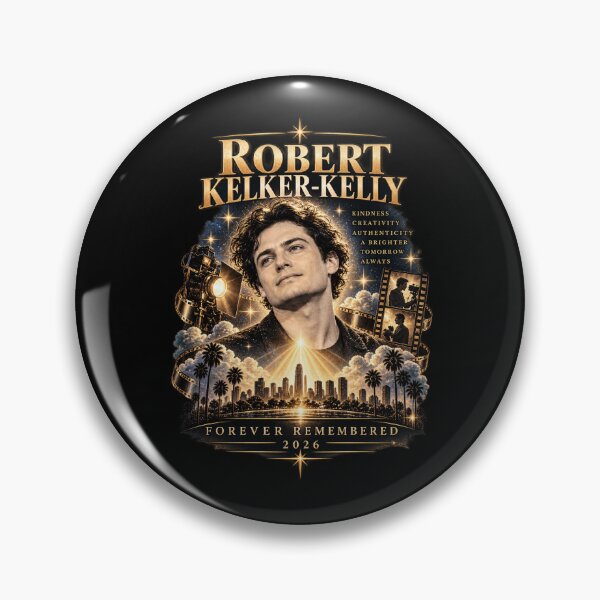 Item preview, Robert Kelker-Kelly memorial designed and sold by DogWorldArt.