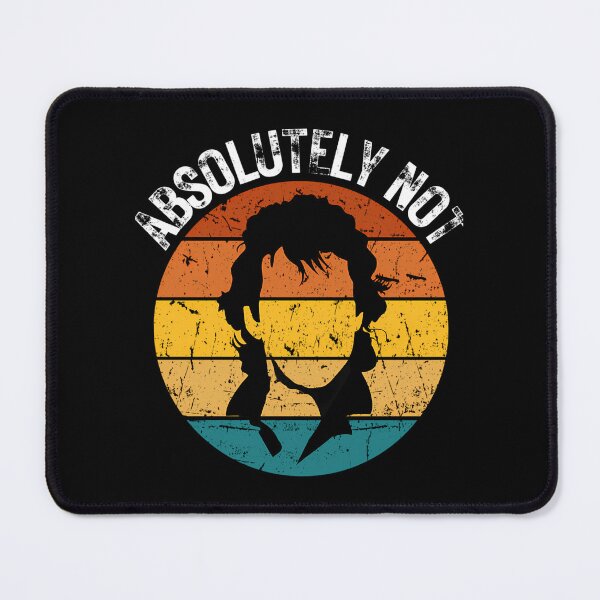 Artikelvorschau, Absolut nicht Imran Khan Pti Pakistan Tehreek-e-Insaf Rtro Vintage Sunset Imran Khan Silhouette entworfen und verkauft von bogdavins.