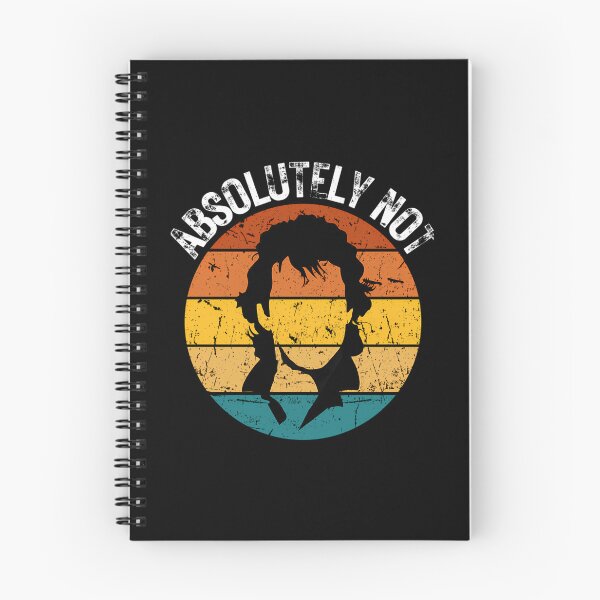 Item preview, Absolutely Not Imran Khan Pti Pakistan Tehreek E Insaf Rtro Vintage Sunset Imran Khan Silhouette designed and sold by bogdavins.