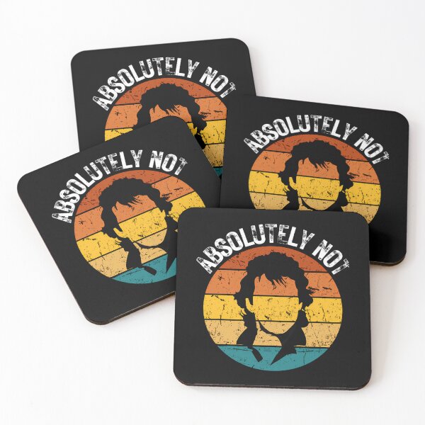 Item preview, Absolutely Not Imran Khan Pti Pakistan Tehreek E Insaf Rtro Vintage Sunset Imran Khan Silhouette designed and sold by bogdavins.