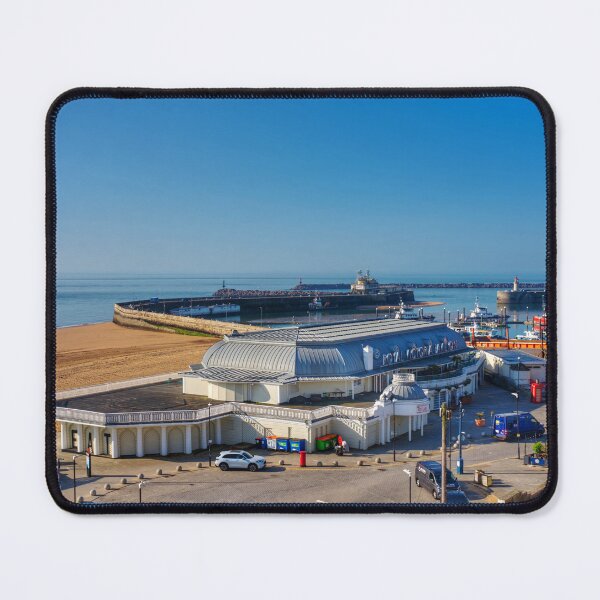 Item preview, Ramsgate Kent designed and sold by Alisonchambers2.