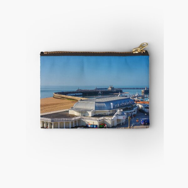 Item preview, Ramsgate Kent designed and sold by Alisonchambers2.
