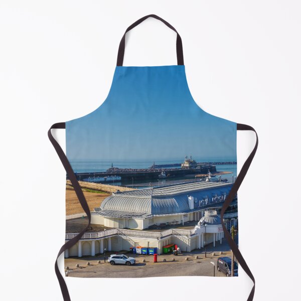 Item preview, Ramsgate Kent designed and sold by Alisonchambers2.