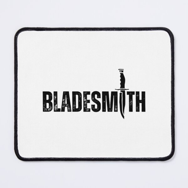 Item preview, Bladesmith designed and sold by dyonallyhea.