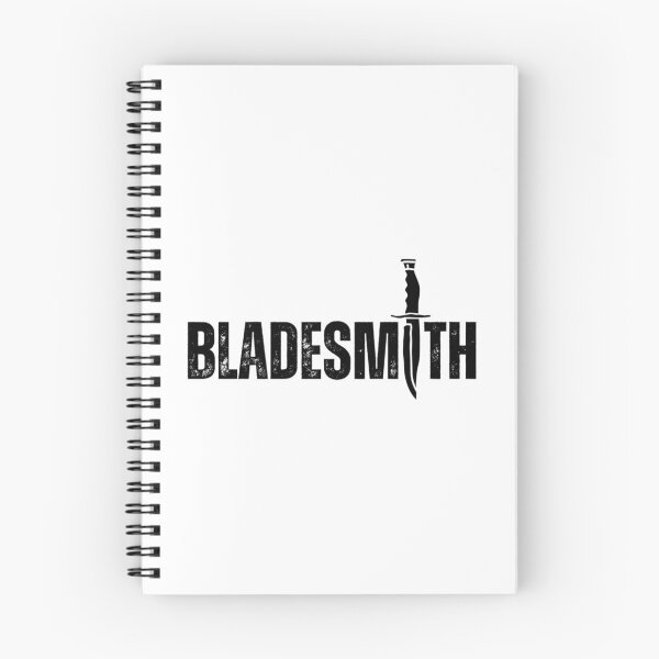 Item preview, Bladesmith designed and sold by dyonallyhea.