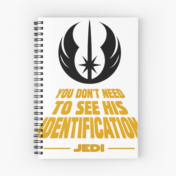 Item preview, Jedi mind trick  designed and sold by SNIPEZ10.
