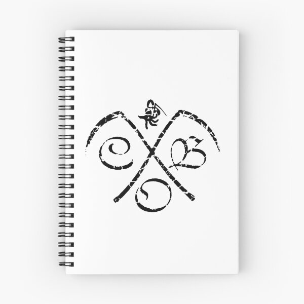 Item preview, Children-of-Bodom designed and sold by andresborry.