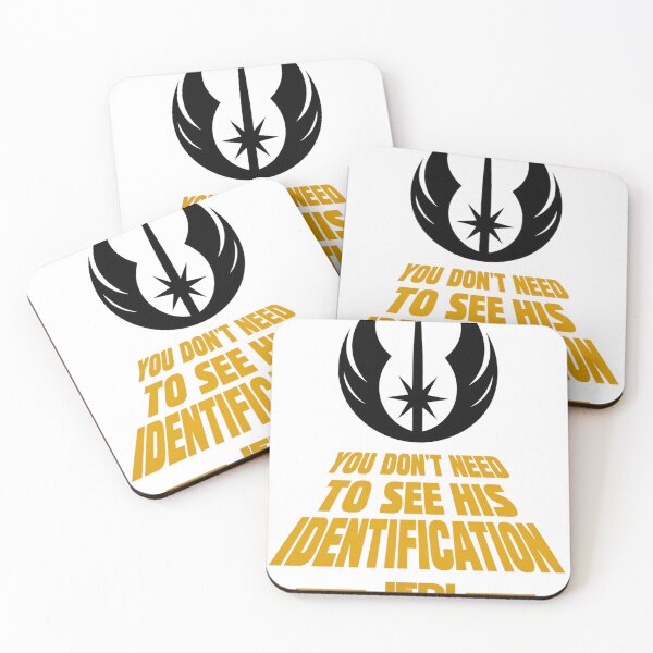 Item preview, Jedi mind trick  designed and sold by SNIPEZ10.