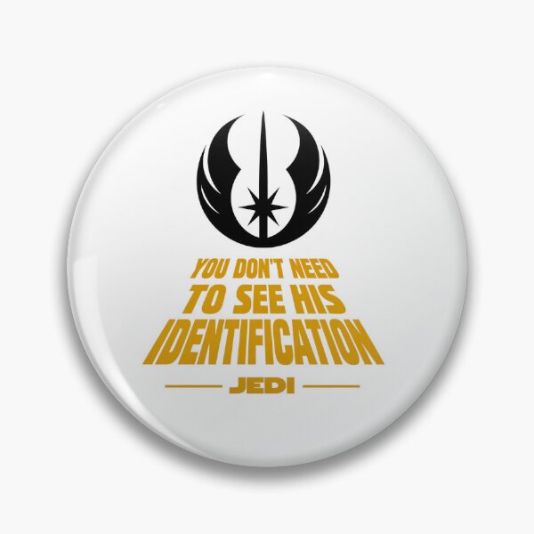 Item preview, Jedi mind trick  designed and sold by SNIPEZ10.