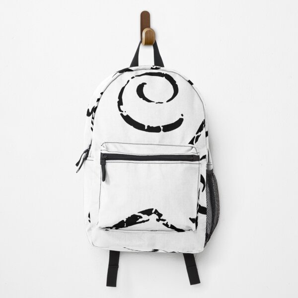 Item preview, Children-of-Bodom designed and sold by andresborry.