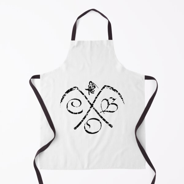Item preview, Children-of-Bodom designed and sold by andresborry.