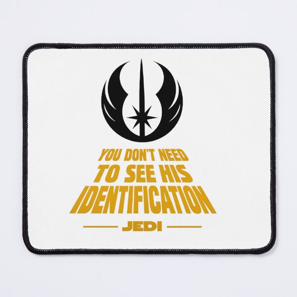 Item preview, Jedi mind trick  designed and sold by SNIPEZ10.